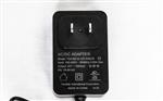 ST0135 | Replacement power supply.